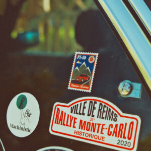 Timbre Driven by Instinct