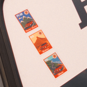 Pack Timbres Driven by Instinct