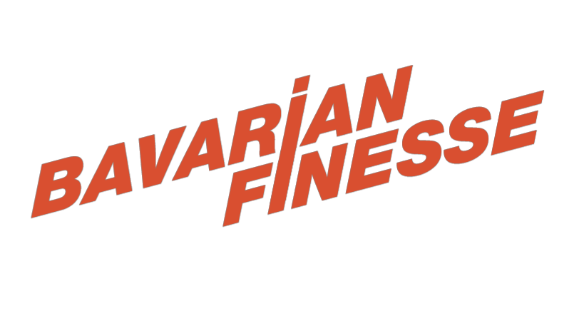 c941054f-54bb-4ca7-925e-a0f4471629ce