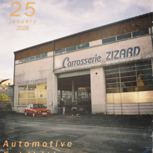 Poster Barnfind Stories