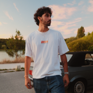 T-Shirt Production House